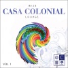 Casa Colonial - Lounge Vol. 1