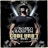 Souvent (feat. Kommando Toxic)