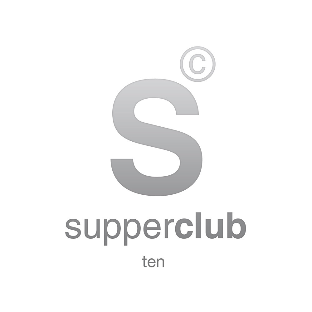 Supperclub Ten