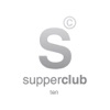 Supperclub Ten