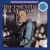 Count Basie