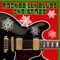 Under the Christmas Tree (Re-Recorded) - The Honeydippers lyrics