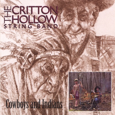 Crow Creek