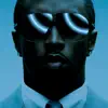 Tell Me (feat. Christina Aguilera)