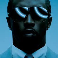 Tell Me (feat. Christina Aguilera)