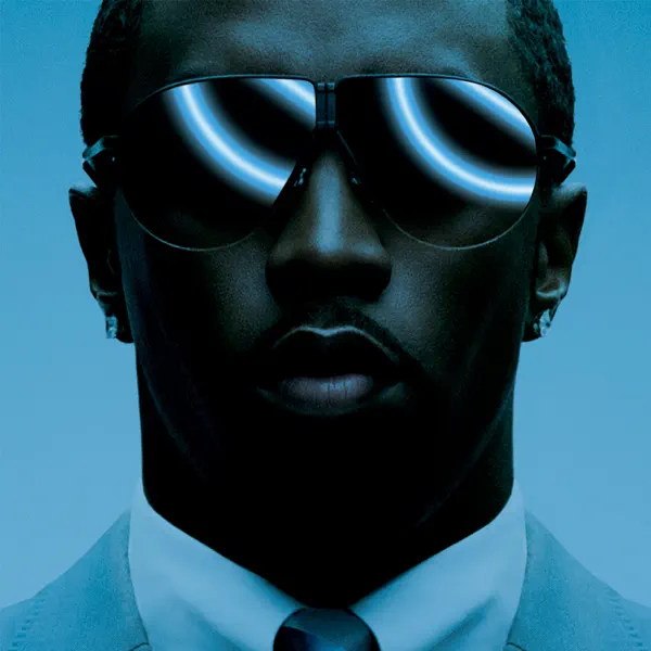 Tell Me (feat. Christina Aguilera) — Diddy featuring Christina Aguilera