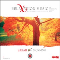 Sabah - Ersin Ersavaş