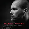 Glenn Aitken - Just No