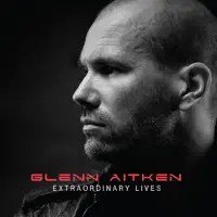 Just No — Glenn Aitken