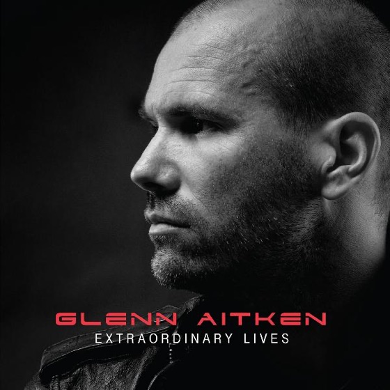 Cover artwork for Never Find the Right Words