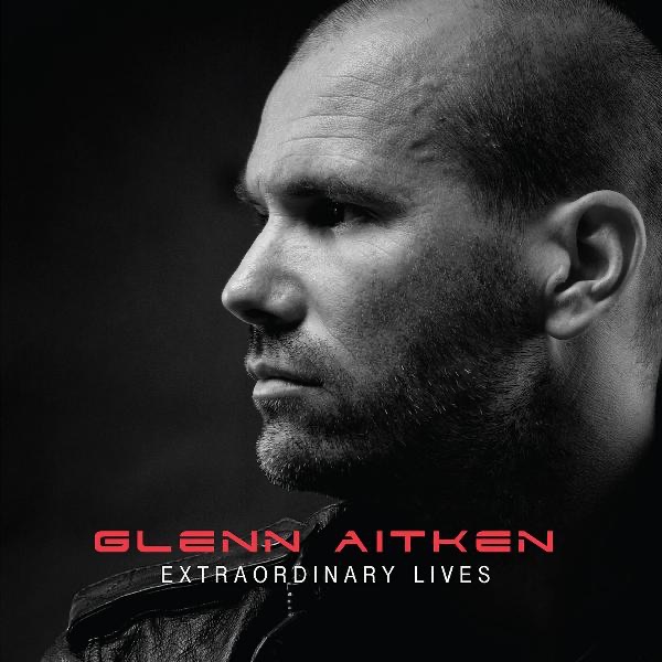 Extraordinary Lives