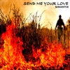 Send Me Your Love - Single