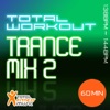 Donnie B - Body Movin (Original Mix)