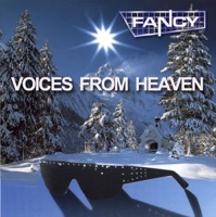 Voices from Heaven - Fancy