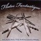 FLORIS - Flutes Fantastique lyrics