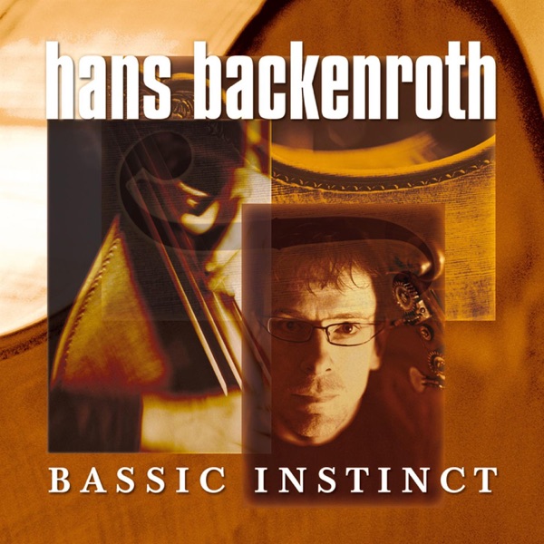 Bassic Instinct