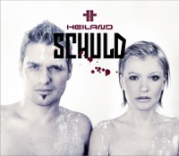 Schuld (Original Mix)