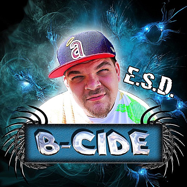 E.S.D.