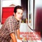 Cortona - Brian McGee lyrics