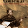 Felek beni