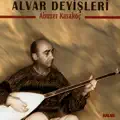 EMANET ETMISSIN