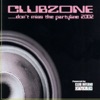Don't Miss the Partyline 2002 (Radio Version)
