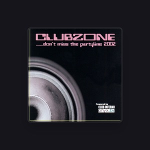 Clubzone