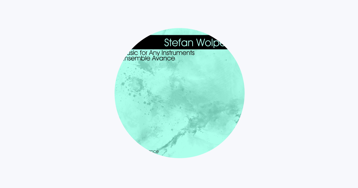 ‎Keith Williams - Apple Music