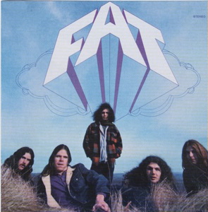 Fat