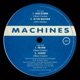 Machines