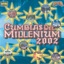 Cumbias Del Millenium (2002)