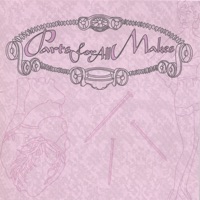 Parts for all Makes - Nickelodeon