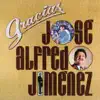 Esta Noche
