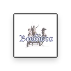 Boudicca