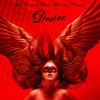 Desire (House Mix) [J-Pop Dance Remix] - Single, 2011