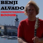 Oberösterreich Boogie - Single