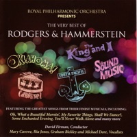 I'm Gonna Wash That Man