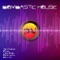 Dreaming Of You (spiritmindster Dreaming Mix) - Massivedrum lyrics