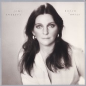 Judy Collins - Spanish Is the Loving Tongue