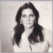 Judy Collins - Spanish Is The Loving Tongue