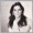 Judy Collins - Everything Must Change
