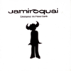 Emergency On Planet Earth - Jamiroquai