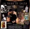 Budda All Stars - Guaguanco de Esquina (feat. Yolanda Rivera)