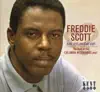 Freddie Scott - Bring It On Home to Me