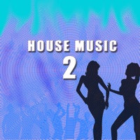 House Music 2 - StoneBridge