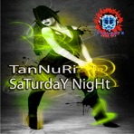Saturday Night