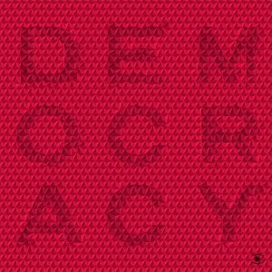 Democracy EP