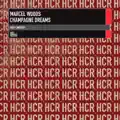Champagne Dreams (W&W Remix)