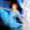Attitude Adjustment - Karen Taylor-Good lyrics