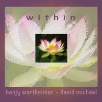 Angel's Breath — Benjy Wertheimer and David Michael